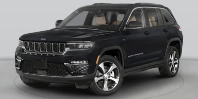 jeep grand cherokee 2023 1C4RJYB6XP8787989 image